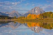 Grand Teton